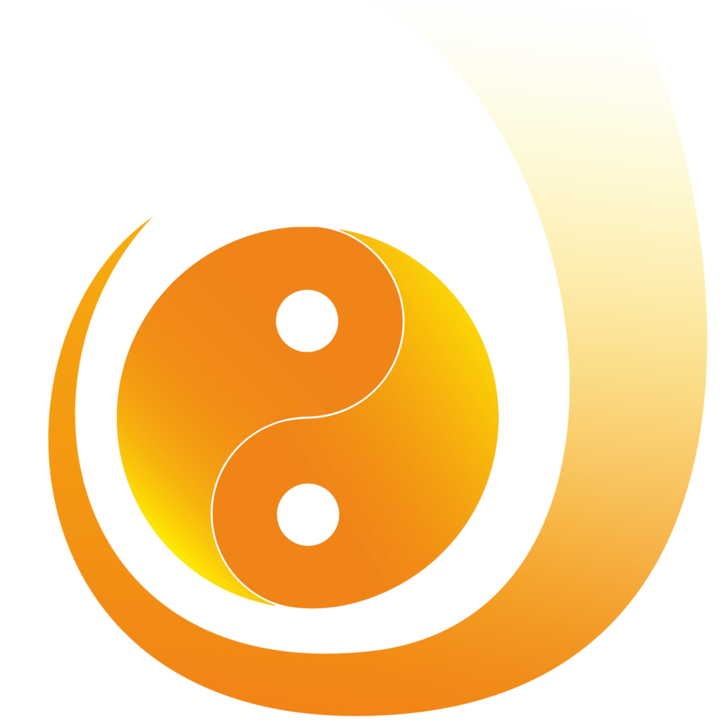 Logo-header-Silke-Beckert-1024x1024